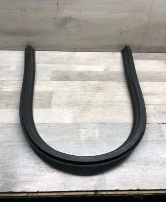 Audi A6 C7 Engine compartment rubber 4G0823723
