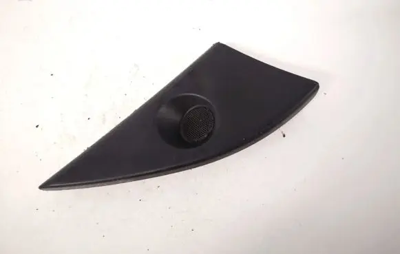 Fiat Stilo Front door speaker 51746394