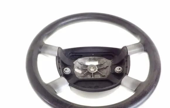 Ford Mondeo Mk III Steering wheel 3S713599A