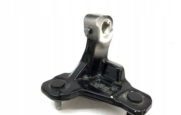 Mercedes-Benz E W213 Front door lower hinge PHS42301