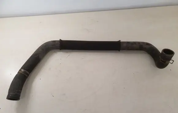 Suzuki Grand Vitara II Engine coolant pipe/hose