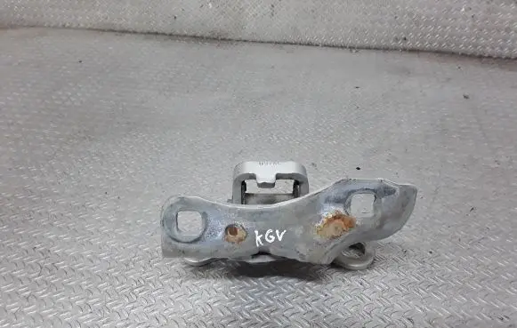 Chrysler 300 - 300C Rear door upper hinge 85574F