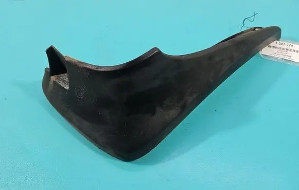 Hyundai ix35 Front mudguard 868422S000 IMPRK1547774