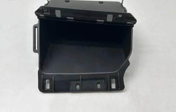 Citroen Berlingo Glove box 9817066477