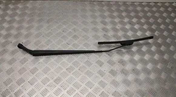 Nissan Note (E12) Windshield/front glass wiper blade J10EC0