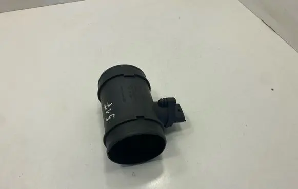 Opel Signum Mass air flow meter 0281002479