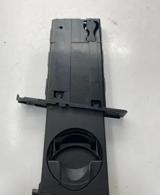 BMW 3 E92 E93 Cup holder 7127463 22167210