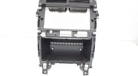 Land Rover Discovery Sport Dashboard air vent grill cover trim FK7204634AG