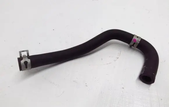 Mazda CX-3 Air intake hose/pipe