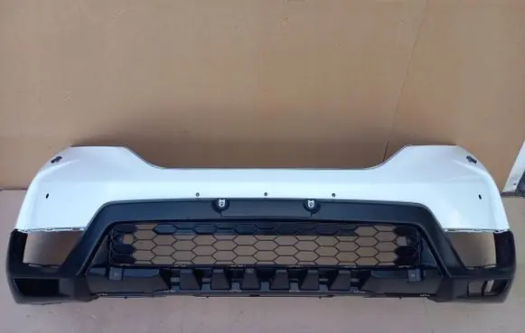 Honda CR-V Front bumper