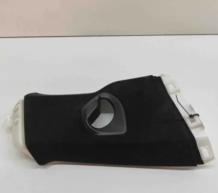BMW M8 F91 F92 G14 G15 (B) pillar trim (top) 5A0F104 7470686