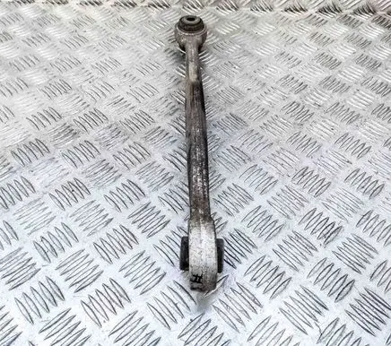 BMW M4 F82 F83 Rear upper control arm/wishbone AW6082