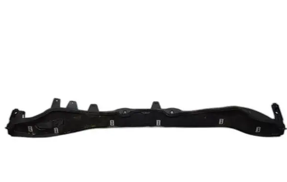 Citroen C3 Wiper trim 9811979680