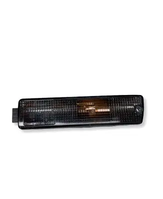 Volkswagen Golf V Other relay 20455120