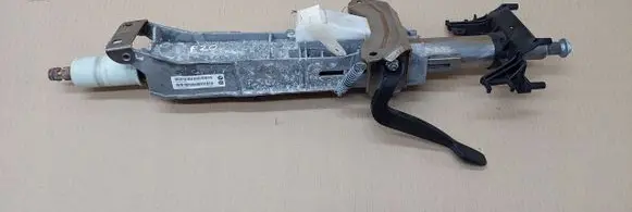 BMW 3 F30 F35 F31 Steering wheel axle set LS685856001