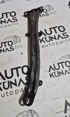 Mercedes-Benz E W212 Other body part A2126280224