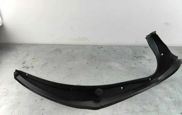 Mercedes-Benz S W221 Other trunk/boot trim element A2216941033