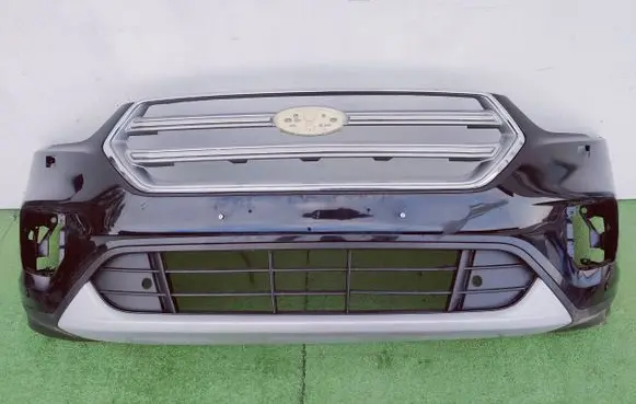 Ford Kuga II Front bumper GV4417757A GV4417757