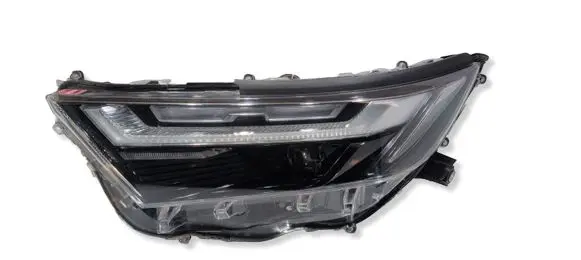 Toyota RAV 4 (XA50) Headlight/headlamp 2112130563
