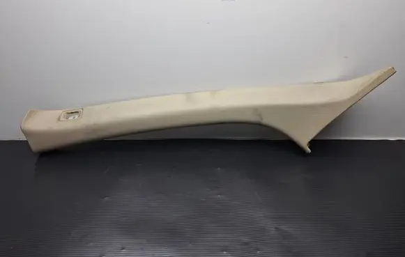 Volvo XC60 (A) pillar trim 30721138