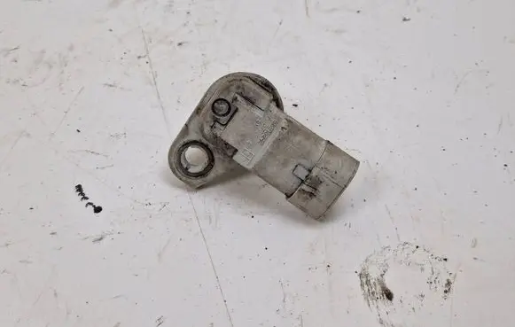 Fiat 500X Camshaft position sensor 55216242