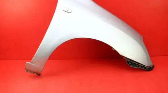 KIA Carens II Fender