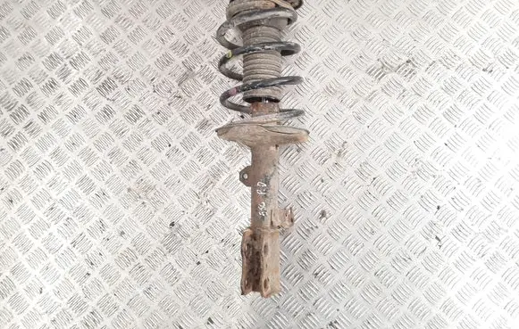 Toyota Corolla E120 E130 Front shock absorber/damper