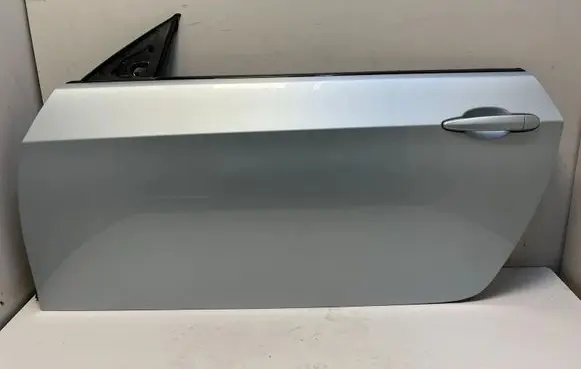 BMW M3 e92 Door (2 Door Coupe) 7169435 7193671