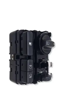 Volvo XC90 Light switch 30739318 06W40E04 MG40DA00012