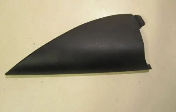 Audi A6 Allroad C5 Other rear door trim element 4B9857570A