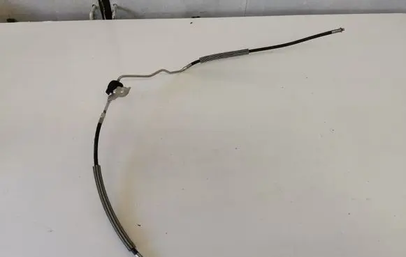 Mercedes-Benz C W205 Other engine bay part 2058309204