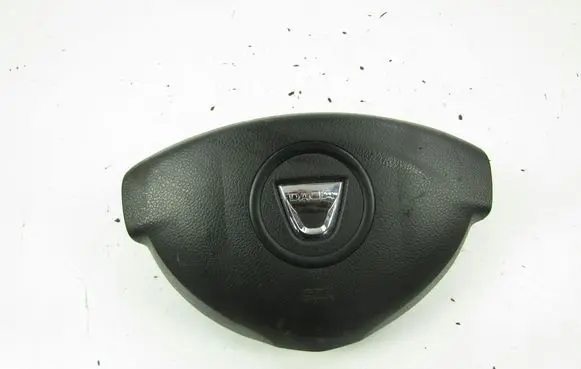 Dacia Logan Pick-Up Steering wheel airbag 