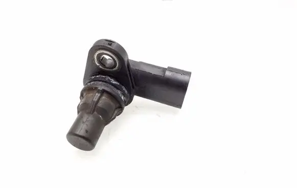 Opel Insignia A Camshaft speed sensor 55216243