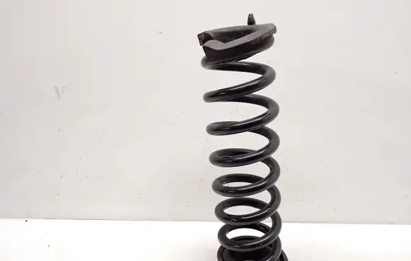 BMW 3 F30 F35 F31 Rear coil spring 3353676441903 676441903 6764419