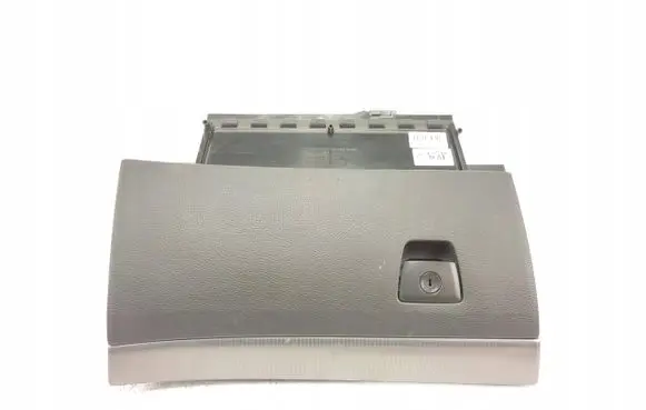 Volvo XC90 Glove box 3409563