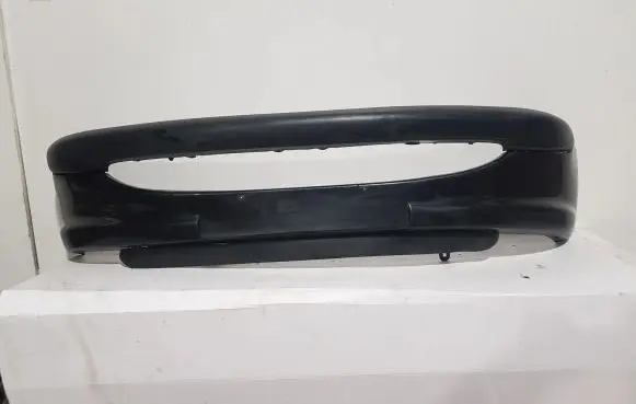 Peugeot 206 Front bumper 9625078477