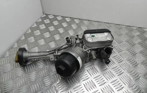 Fiat 500L other engine part 55238288 VD11219