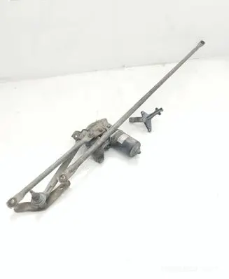 Mercedes-Benz A W168 Wiper motor A1688203442 404696 43012