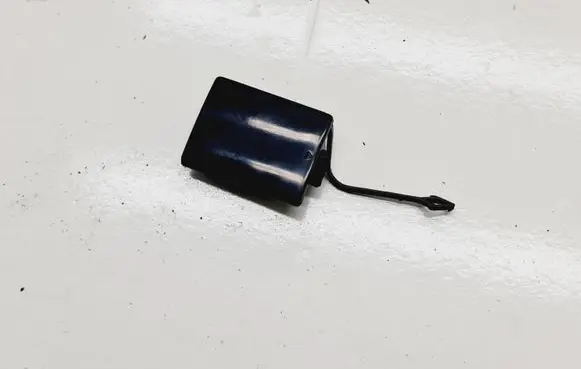 Mercedes-Benz E W211 Front tow hook cap/cover A2118850026 2118850026