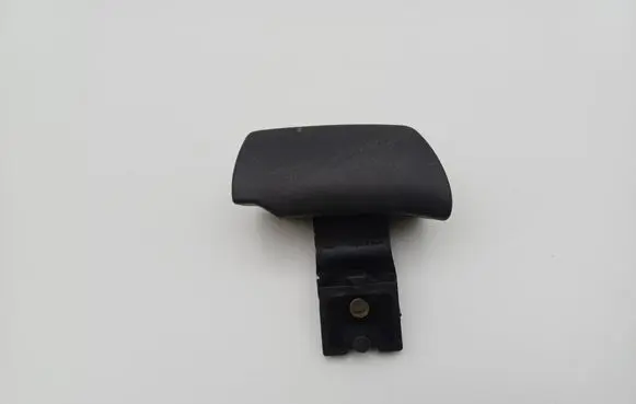 Volkswagen PASSAT B5 Seat adjustment handle 1J0881253E