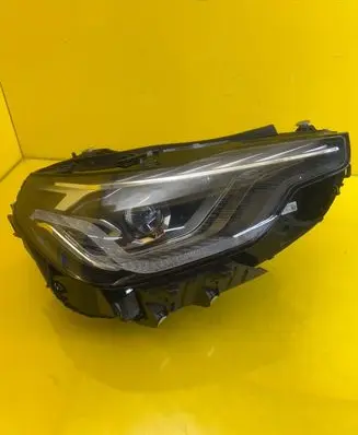 BMW 2 G42 Headlight/headlamp 5A320F4-07