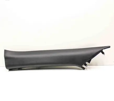 Ford Kuga III (A) pillar trim LV4BS03513AM