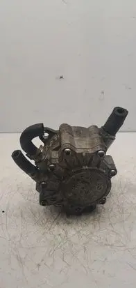 Audi A3 S3 8P Fuel injection high pressure pump 03g145209c
