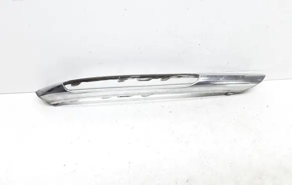 Mercedes-Benz E W212 Fog light part A2128851774