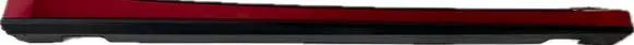 Hyundai Sonata DN8 Sill/side skirt trim 87772L0100