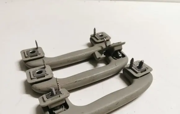 Opel Insignia A Other interior part