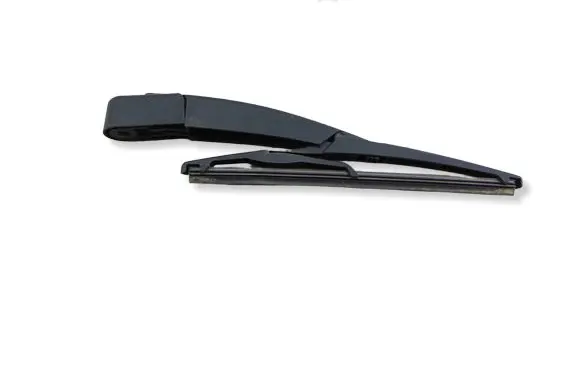 Renault Megane IV Rear wiper blade arm 