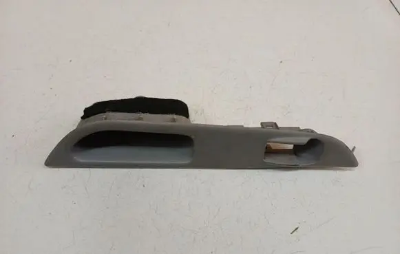 Nissan Almera Tino Electric window control switch 82960BU700