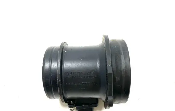 Audi A5 8T 8F Mass air flow meter 059906461N