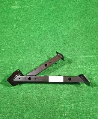 BMW 3 G20 G21 Other body part 7488033